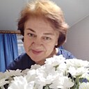 Ольга, 57 лет