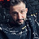 Паша, 38 лет