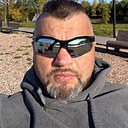 Евгений, 52 года