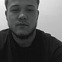 Яхё, 24 года