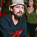 Евгений, 30 лет