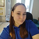 Татьяна, 22 года