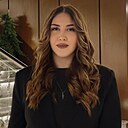 Ангелина, 22 года