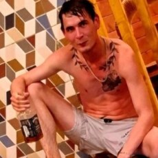 Фотография мужчины Vlctor, 28 лет из г. Иркутск