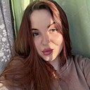 Ксюша, 25 лет