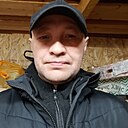 Валентин, 41 год