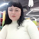 Натали, 42 года