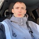Ринат, 40 лет