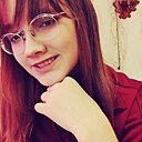 Мария, 18 лет