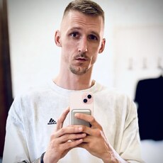 Фотография мужчины Валентин, 35 лет из г. Волгоград