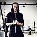 Валентин, 35 лет