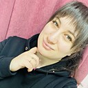 Нелли, 32 года