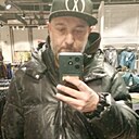 Artyom, 40 лет