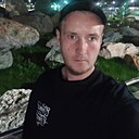 Андрей, 34 года