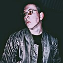 Роман, 19 лет