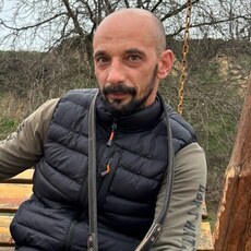 Фотография мужчины Олег, 42 года из г. Николаев