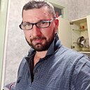Юрий, 32 года