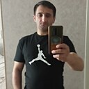 Денис, 45 лет