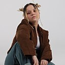 Мария, 22 года