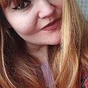 Танюша, 34 года
