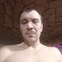 Александр, 38 лет