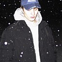 Никита, 20 лет