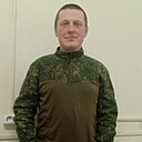Михаил, 37 лет