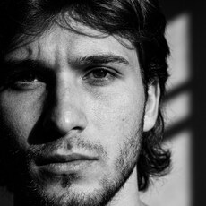 Фотография мужчины Джабраил, 20 лет из г. Грозный
