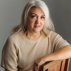 Наталья, 52 из г. Тула.