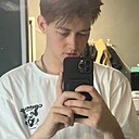 Виталий, 19 лет