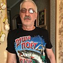 Russlan, 59 лет