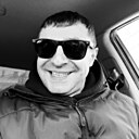 Максим, 43 года