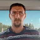 Миша, 33 года