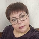 Маргарита, 54 года