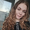 Юлия, 25 лет