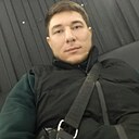 Расул, 33 года