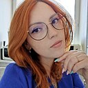 Мари, 37 лет