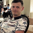 Николай, 32 года