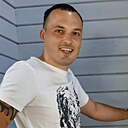 Алексей, 37 лет