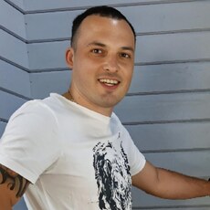 Фотография мужчины Алексей, 37 лет из г. Ижевск