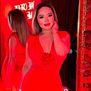 Anjelika, 30 лет