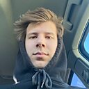 Егор, 24 года