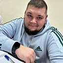 Rustam, 32 года