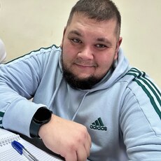 Фотография мужчины Rustam, 32 года из г. Омск