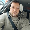Дмитрий, 38 лет