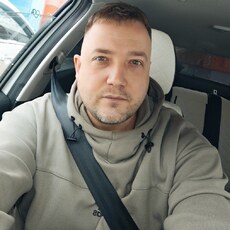 Фотография мужчины Дмитрий, 38 лет из г. Набережные Челны