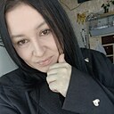 Дарья, 30 лет