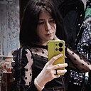 Настя, 24 года