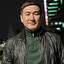Нұржігіт, 27 лет