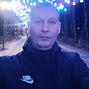 Георгий, 37 лет